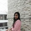 Soumya jayaram
