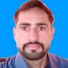 Noman siddique