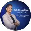 Sivapakkiyam