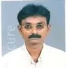 Arvind Terdal Terdal