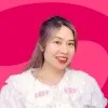 Suri Dinh