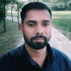 deepu deepu