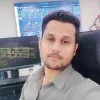 Gulam Rasul