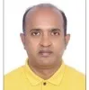 Shivaraj Manekar