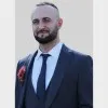 umut zeki