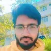 piyush kant