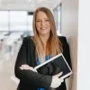 Angela Sharp
