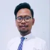 Donny Pratama