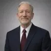 John Amador