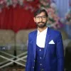 Muhammad Nauman Javaid
