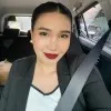 Abegail Baria