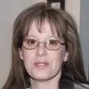 Lynda