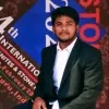 Manoj