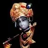 Parthi parthiban