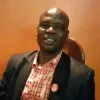Abiodun Ogunleye