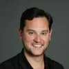 Adam Livingston