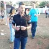 Evandro Passarini