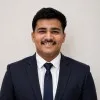 Riyansh Khandelwal