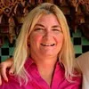 Tiffany Schurman