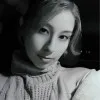 Angela Davignon