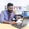 Rajesh