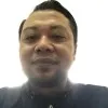 Faizal Wahid