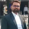 SURENDRA SINGH Advocate