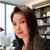 Linda Kelly Wang
