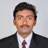 Vinay Dadi