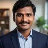 Prem Karthik