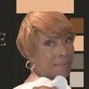 Lisa Allen