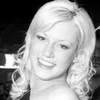 Brittany Lock