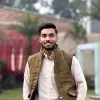 Ritik Thakur