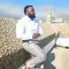 Siviwe Nonxuba