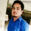 Santosh Nirmolia