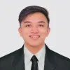 Cedrick Mataga