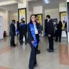 SHREYA TIWARY