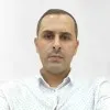 Abdallah Amro