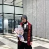 Dinda Meylani