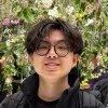 Caleb Ng