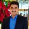 Surya Prakash