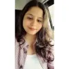 Nilakshee Singh