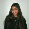 Sanjana Ganti