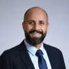 Ahmed Hussein
