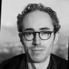 Brendan Embser