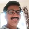 Sandeep Nalawade