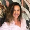 Tracy Pesa
