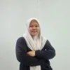 umairah johari