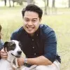 Stanley Wong