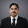 Jorge Luis Blas